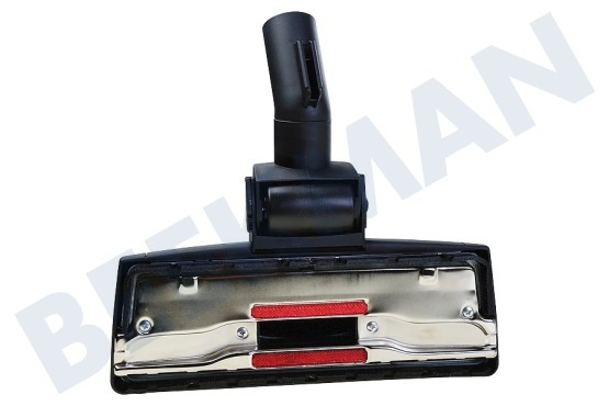 Miele Stofzuiger Combi-zuigmond Antraciet als SBD285-2 35mm