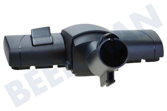 Miele Stofzuiger Combi-zuigmond Antraciet als SBD285-2 35mm