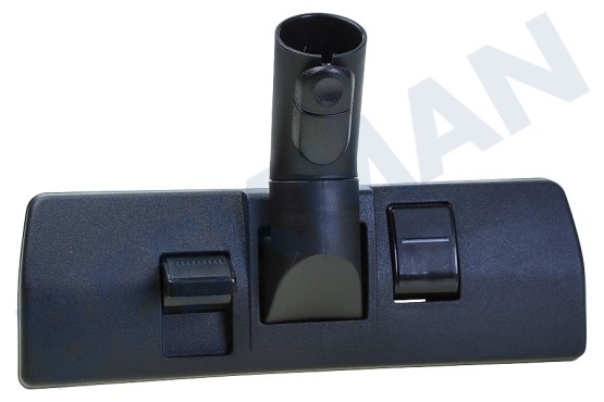 Easyfiks Kombi-Düse Parkfunktions-Clip, 2 Schalter, 27cm breit