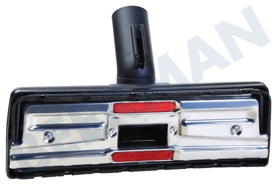 Easyfiks Kombi-Düse Parkfunktions-Clip, 2 Schalter, 27cm breit