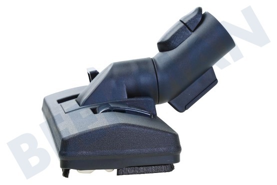 Easyfiks Kombi-Düse Parkfunktions-Clip, 2 Schalter, 27cm breit