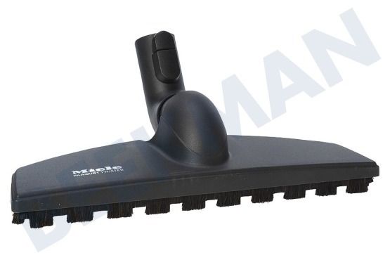 Miele Stofzuiger SBB 300-3 Parquet Twister