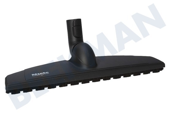 Miele Stofzuiger SBB 400-3 Parquest Twister XL