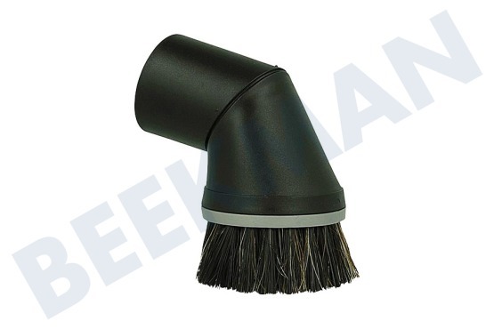 Easyfiks Plumeau 35mm, geschikt voor Miele SSP10