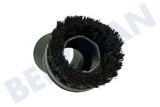 Easyfiks Plumeau 35mm, geschikt voor Miele SSP10