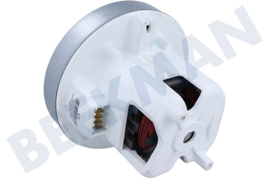 Miele Staubsauger Motor 1500 Watt