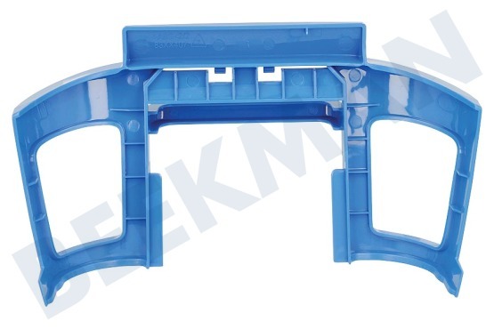 Philips Stofzuiger CP0693/01 Stofzakhouder