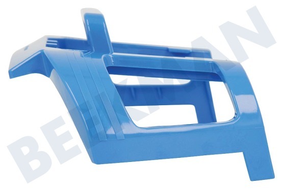 Philips Stofzuiger CP0693/01 Stofzakhouder
