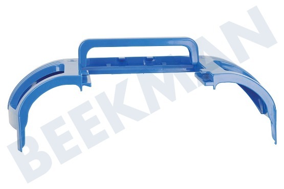 Philips Stofzuiger CP0693/01 Stofzakhouder
