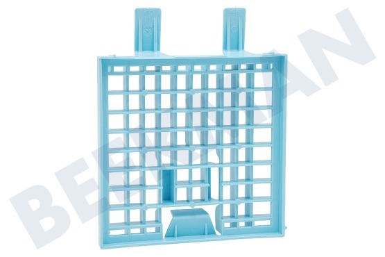Philips Stofzuiger Houder Filter