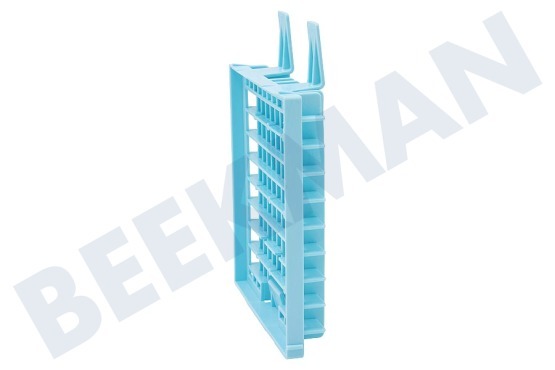 Philips Stofzuiger Houder Filter