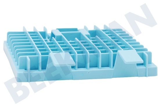 Philips Stofzuiger Houder Filter