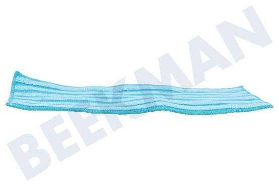 Philips Stofzuiger CP1362/01 Reinigingsdoek