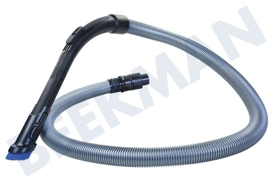 Philips Staubsauger CP0680/01 Staubsaugerschlauch