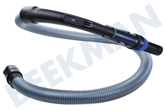 Philips Staubsauger CP0680/01 Staubsaugerschlauch