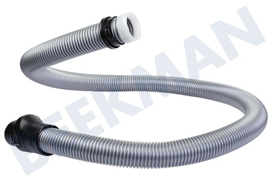 Philips Stofzuiger Slang Met Wartel