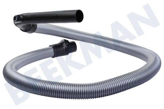 Philips Stofzuiger CP0698/01 Slang Compleet