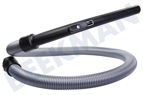 Philips Stofzuiger CP0698/01 Slang Compleet