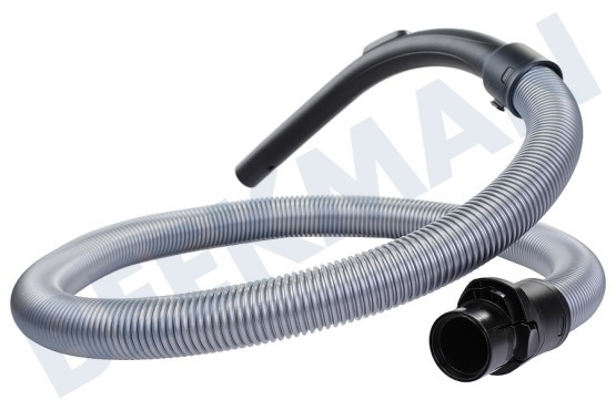 Philips Stofzuiger CP0698/01 Slang Compleet