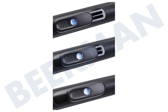 Philips Stofzuiger CP0698/01 Slang Compleet