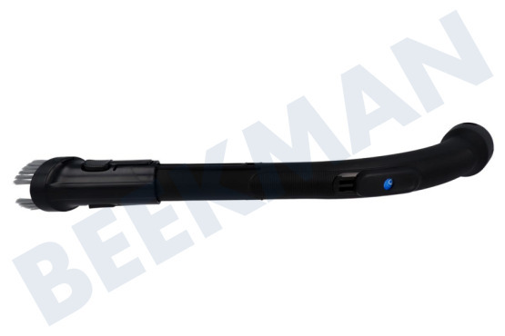 Philips Stofzuiger 300002940371 Pistoolgreep