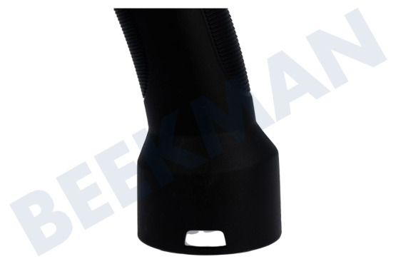 Philips Stofzuiger 300002940371 Pistoolgreep