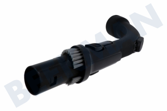 Philips Stofzuiger 300002940371 Pistoolgreep