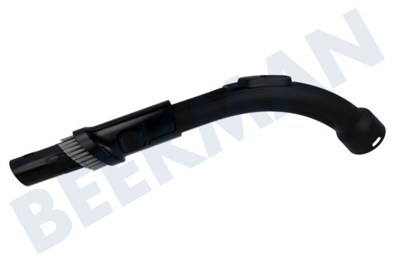 Philips Stofzuiger 300002940371 Pistoolgreep