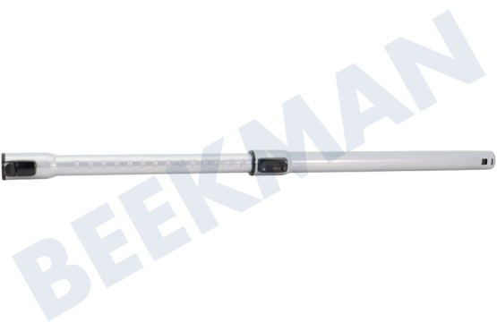 Philips Stofzuiger Stang Telescoop