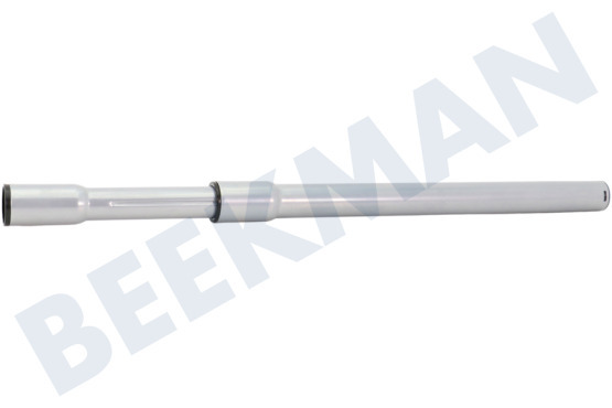 Philips Stofzuiger Stang Telescoop