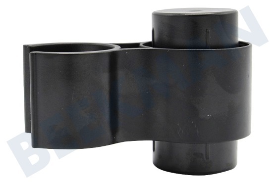 Philips Stofzuiger CP0765/01 Houder Accessoires