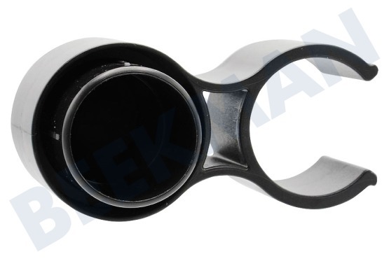 Philips Stofzuiger CP0765/01 Houder Accessoires