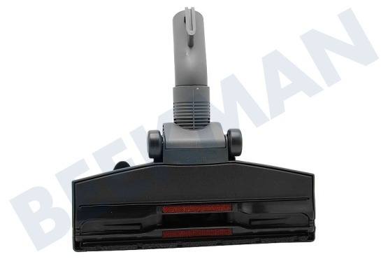 Philips Stofzuiger FC6010/01 Combi-zuigmond niet electrisch met wiel