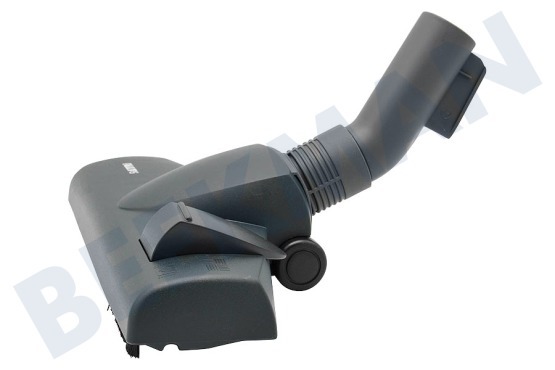 Philips Stofzuiger FC6010/01 Combi-zuigmond niet electrisch met wiel