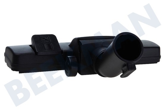 Philips Stofzuiger CRP749/01 Zuigmond