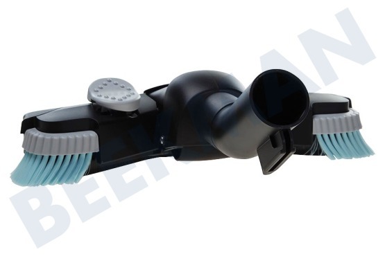 Philips Stofzuiger Combi-zuigmond Tri Active, 35mm.
