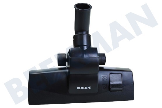 Philips Stofzuiger CP0539/01 Zuigmond