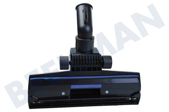 Philips Stofzuiger CP0539/01 Zuigmond