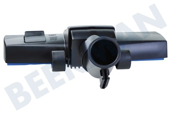 Philips Stofzuiger CP0539/01 Zuigmond