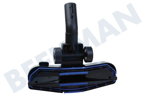 Philips Stofzuiger Zuigmond Tri-Active