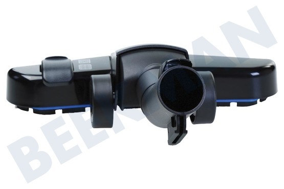 Philips Stofzuiger Zuigmond Tri-Active