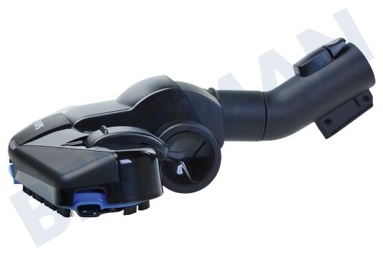 Philips Stofzuiger Zuigmond Tri-Active