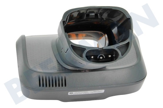 Philips Stofzuiger CP0975/01 Turbo-miniborstel