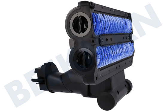 Philips Saugdüse Turbodüse