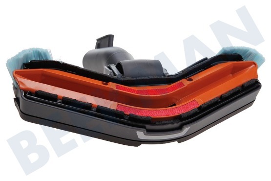 Philips Stofzuiger CRP197/01 Combi-zuigmond TRI active