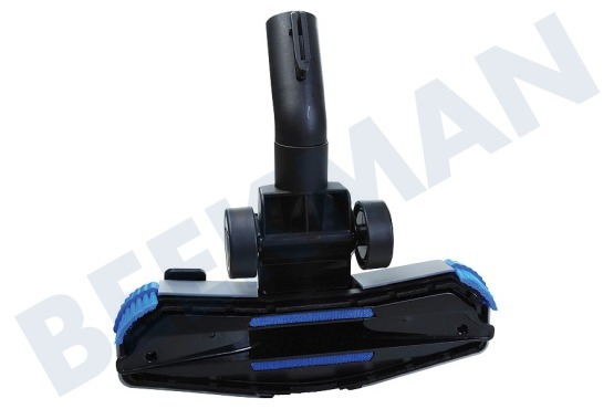 Philips Stofzuiger 432200426702 Combi Zuigmond Tri-Active