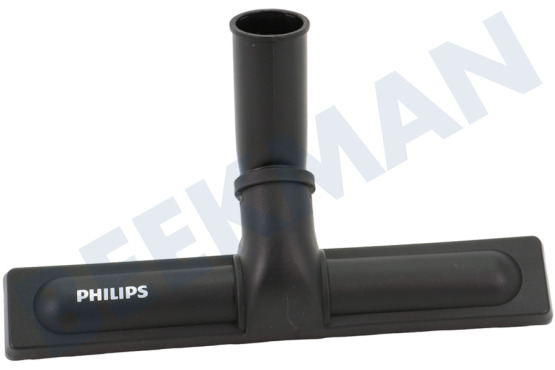 Philips Stofzuiger Zuigmond Parketzuigmond