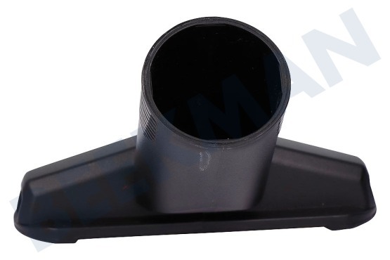 Philips Stofzuiger CRP750 Meubelzuigmond