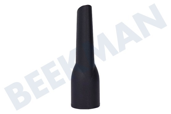 Philips Stofzuiger CRP751/01 Spleetzuigmond