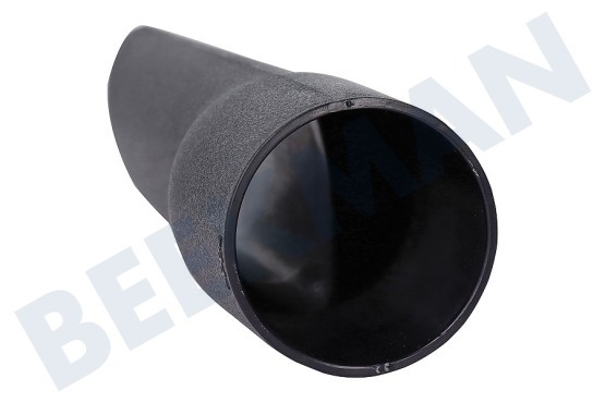 Philips Stofzuiger CRP751/01 Spleetzuigmond